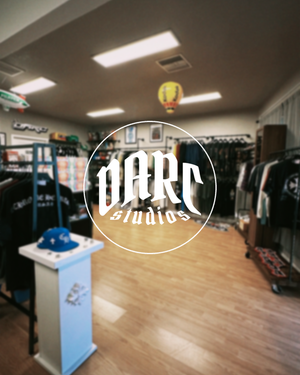 SUMMER CAPSULE